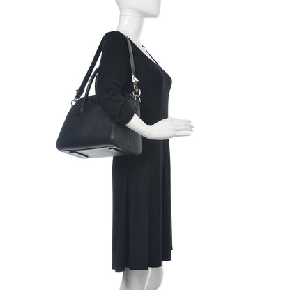 Givenchy Sugar Goatskin Small Antigona Black 2 of 13