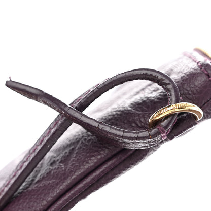 Louis Vuitton Empreinte Citadine PM Aube 17 of 17