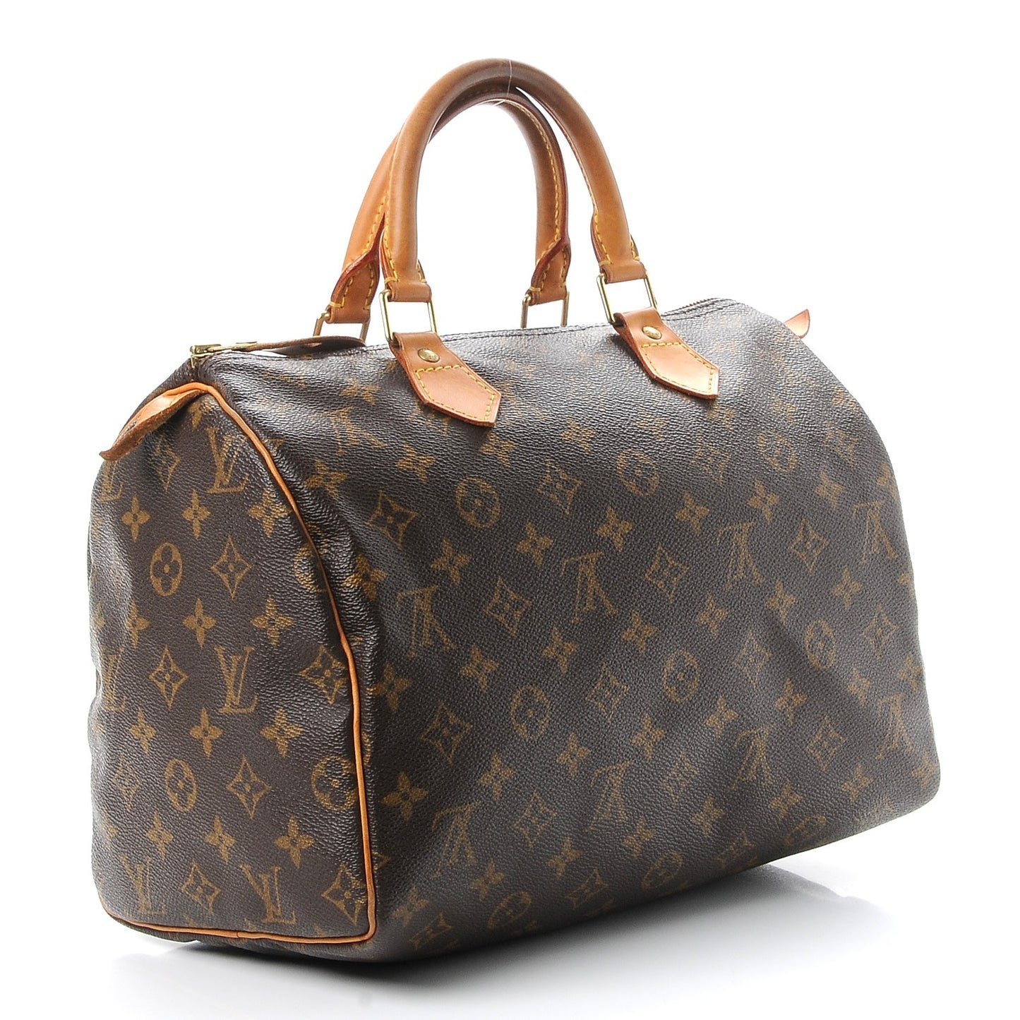 Monogram Speedy 30