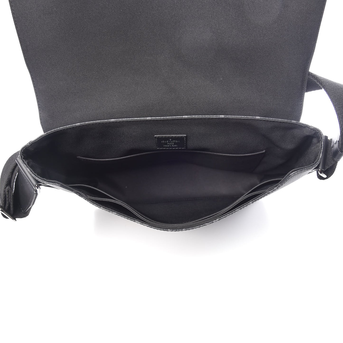 Monogram Eclipse District MM