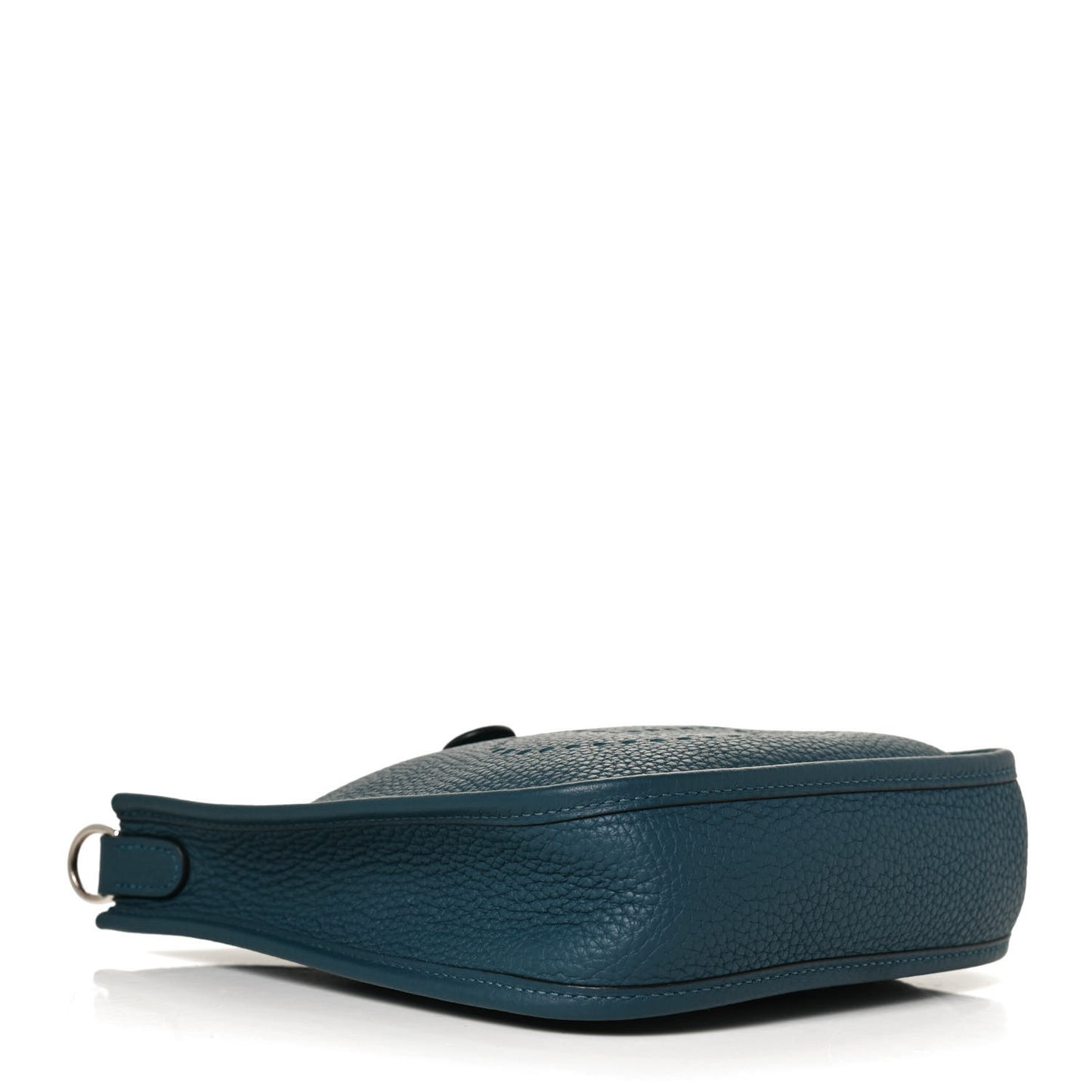 Taurillon Clemence Amazone Evelyne TPM Colvert Lime