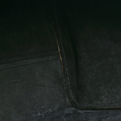 Louis Vuitton Epi Keepall 45 Black 21 of 22
