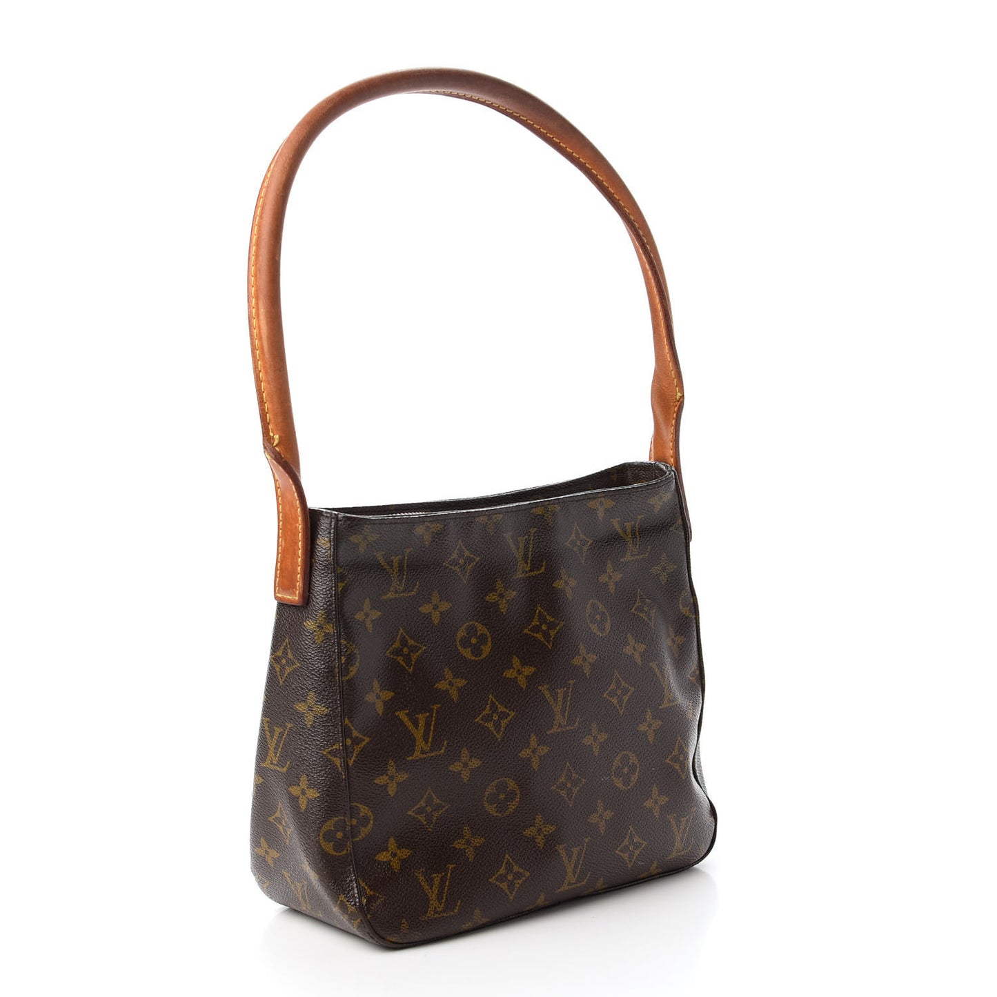 Monogram Looping MM
