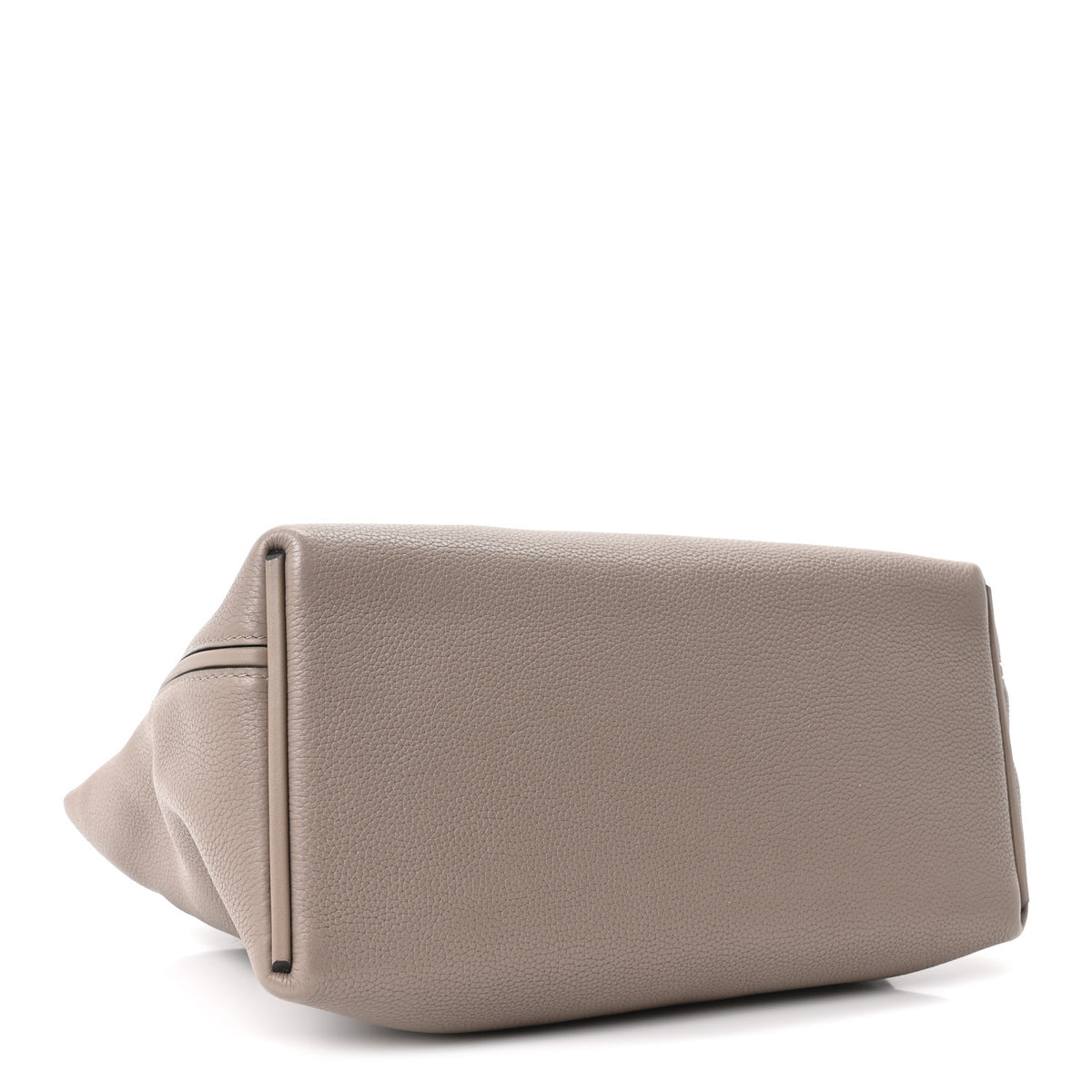 Togo Swift 24/24 29 Etoupe
