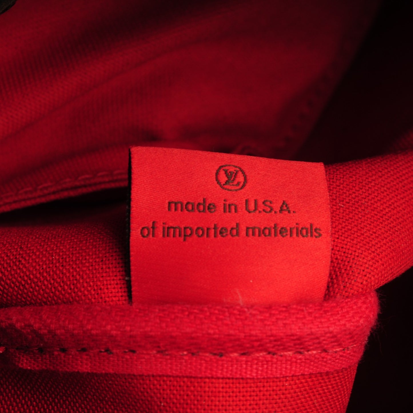 Damier Ebene Speedy Bandouliere 25