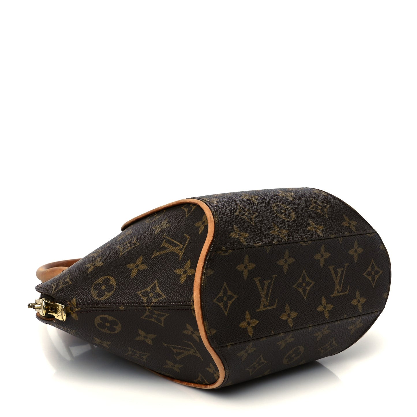 Monogram Ellipse PM