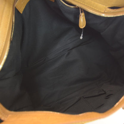 Balenciaga Agneau Giant 12 Rose Gold Hardware City Cumin 9 of 10