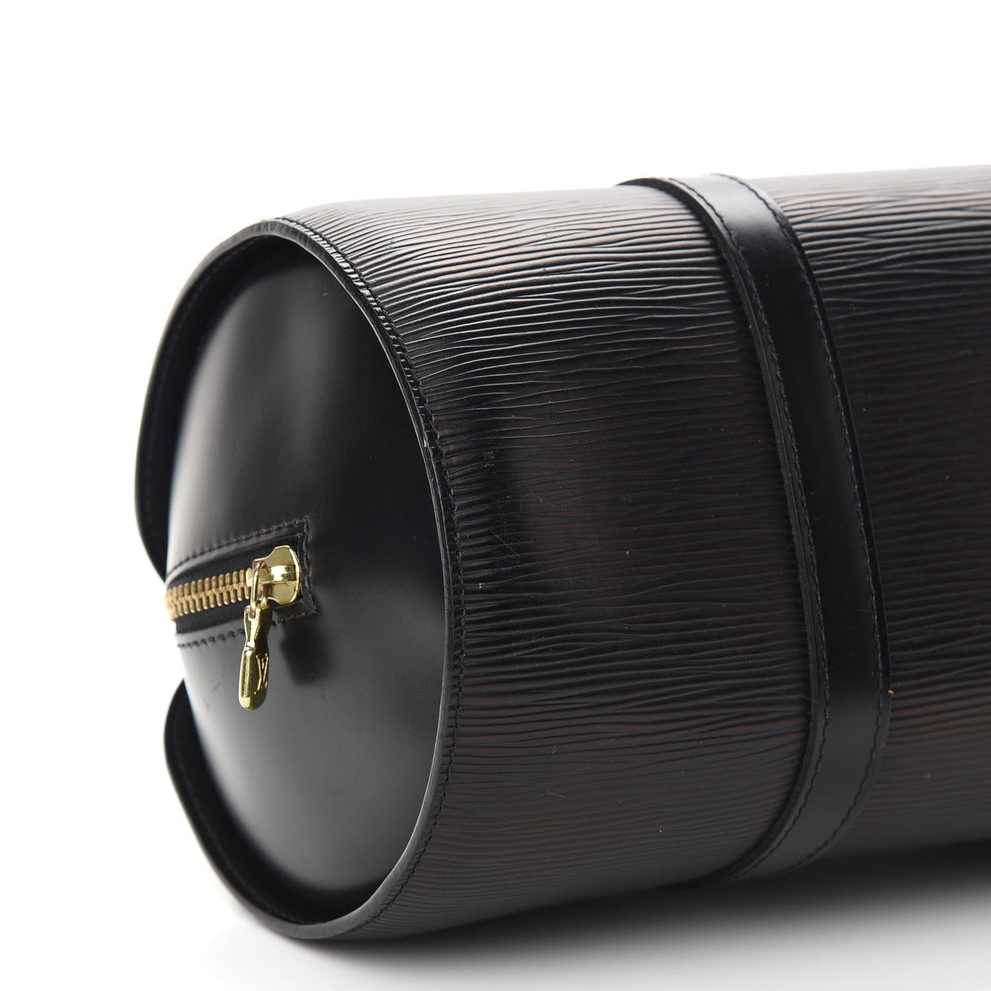 Epi Soufflot Black