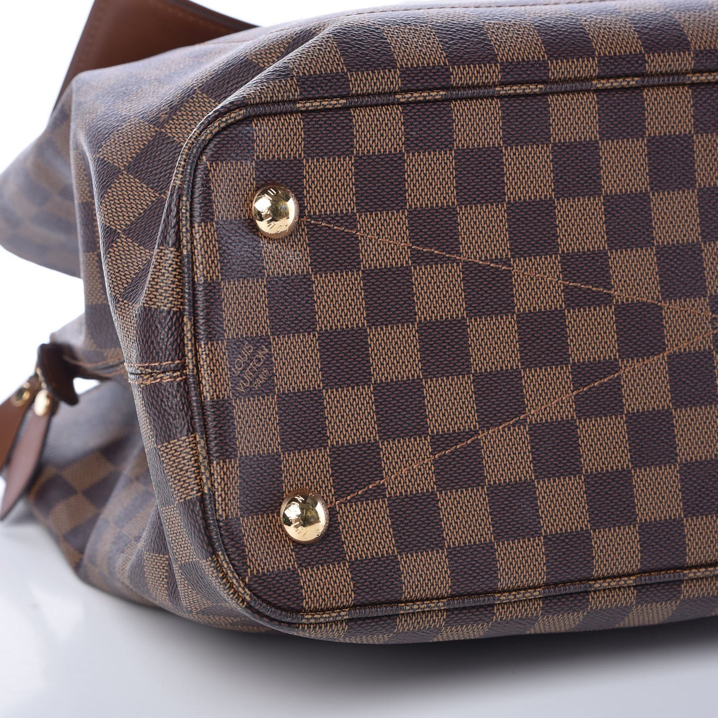 Damier Ebene Ascot