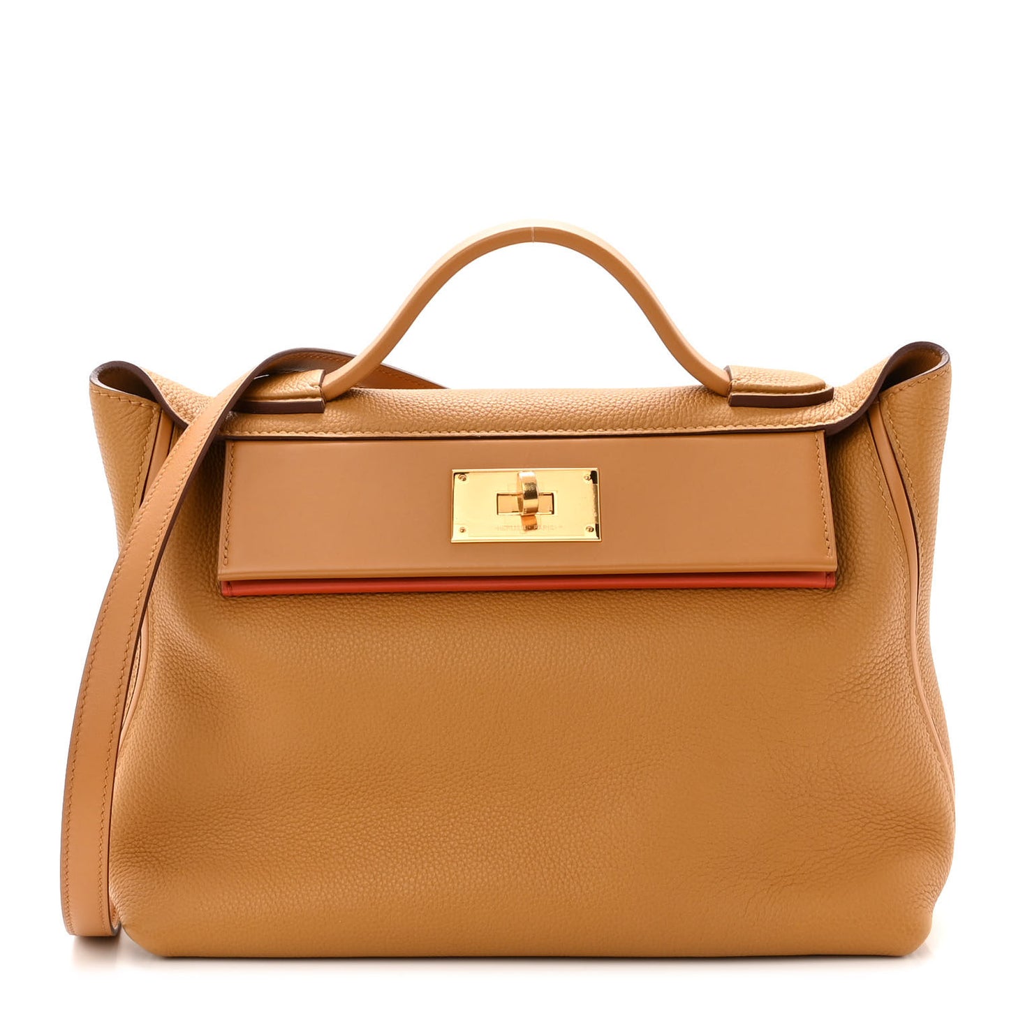Togo Swift 24/24 29 Sesame Terre Battue