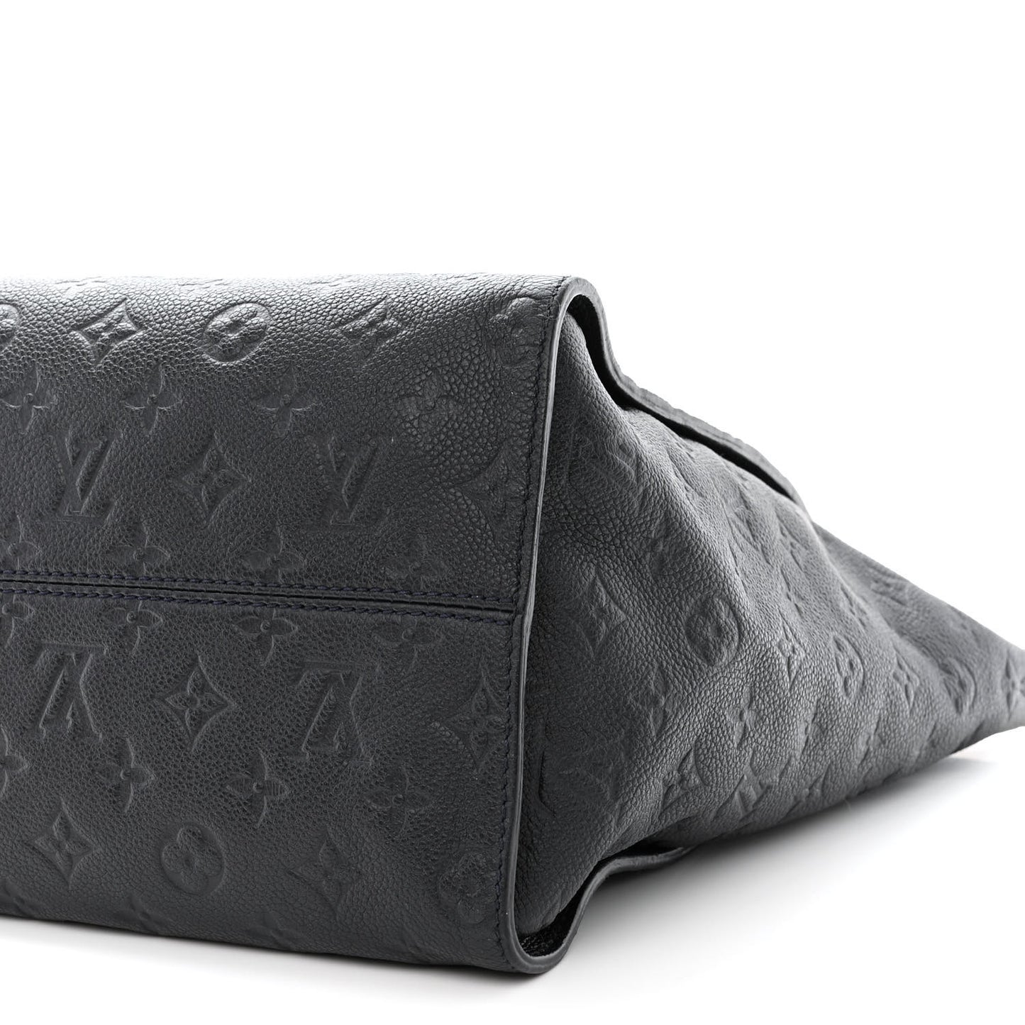 Empreinte Lumineuse PM Infini