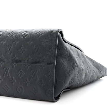 Louis Vuitton Empreinte Lumineuse PM Infini 9 of 10