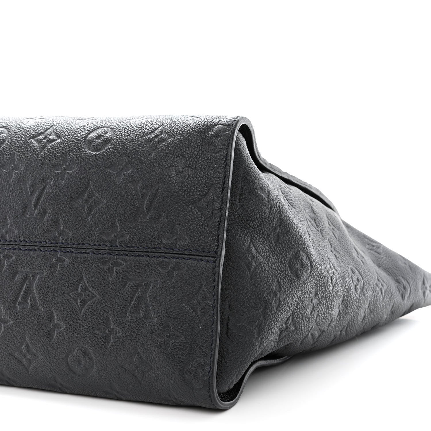 Louis Vuitton Empreinte Lumineuse PM Infini 9 of 10