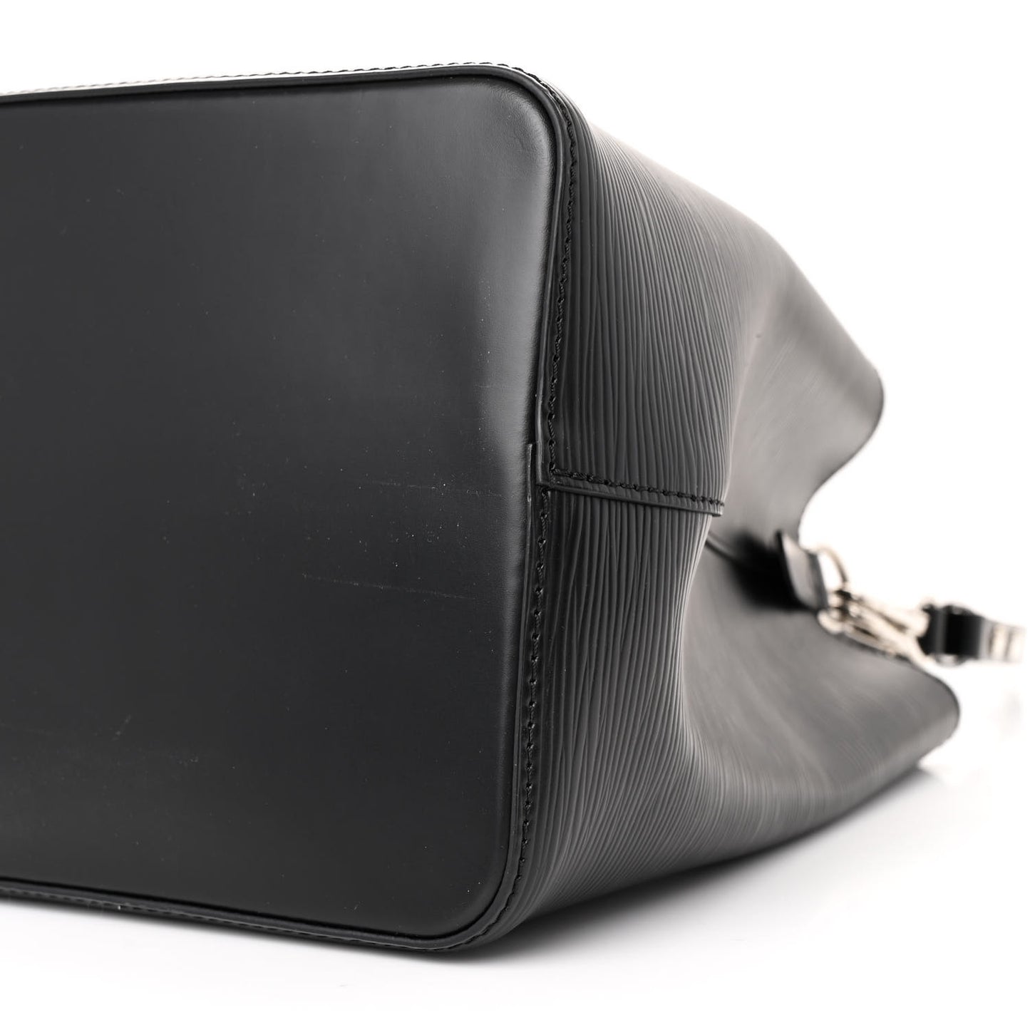 Epi Neonoe Black