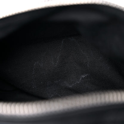 Givenchy Nylon Mini Pandora Black 12 of 13