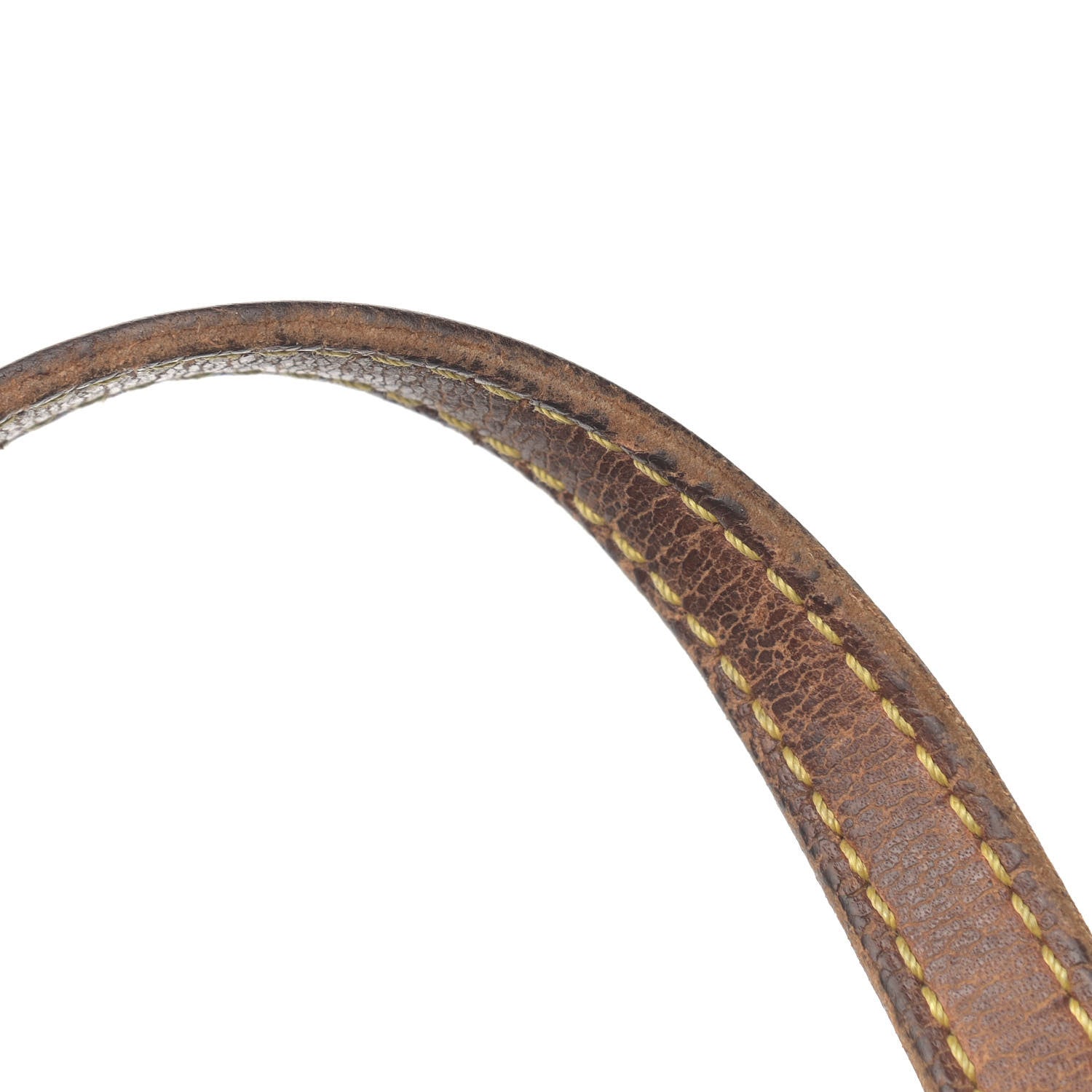 Louis Vuitton Monogram Papillon 26 14 of 15