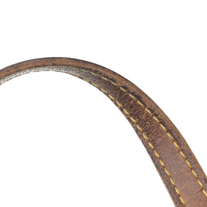 Louis Vuitton Monogram Papillon 26 14 of 15