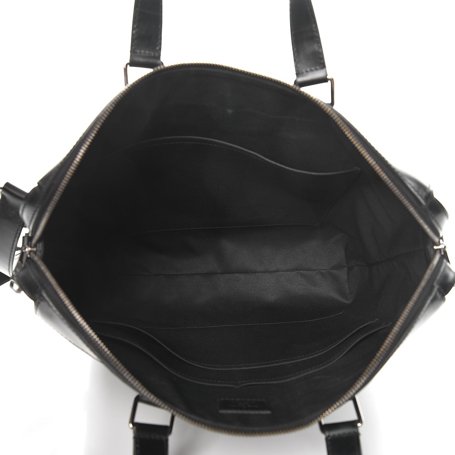 Monogram Eclipse Explorer Tote