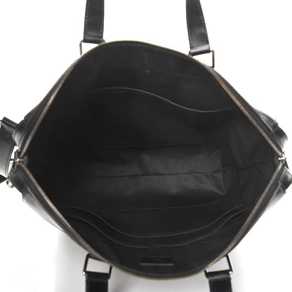 Louis Vuitton Monogram Eclipse Explorer Tote 5 of 12