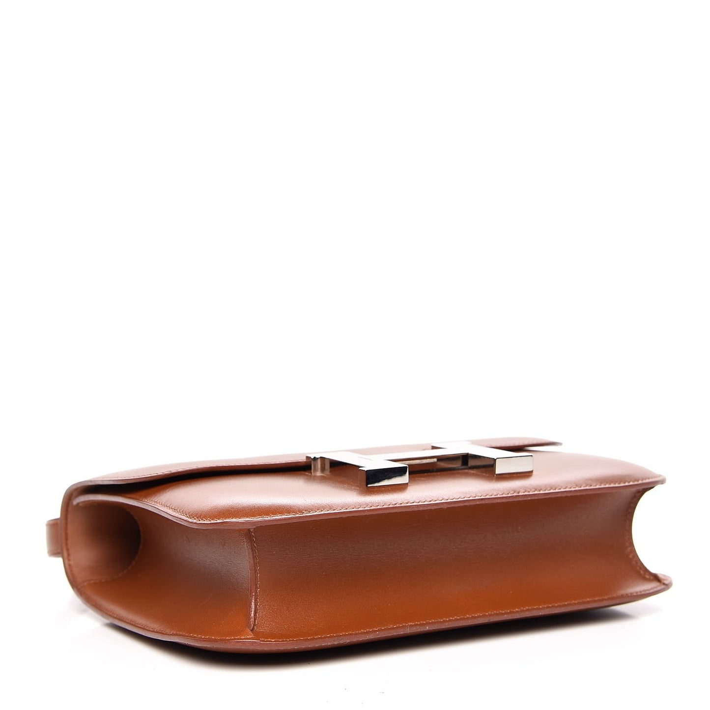 Box Constance 23 Noisette