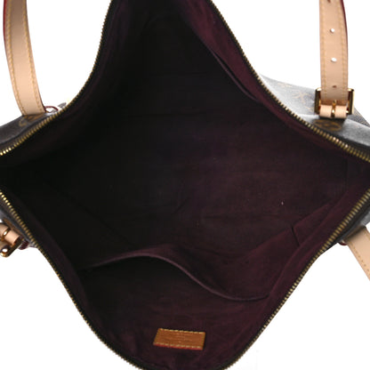 Louis Vuitton Monogram Tuileries 5 of 9