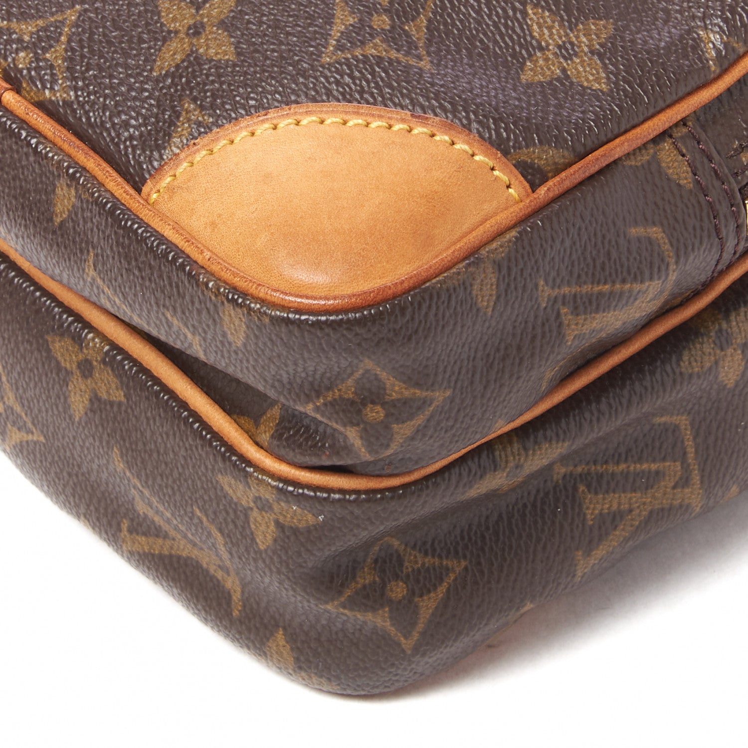 Louis Vuitton Monogram Amazone 5 of 7