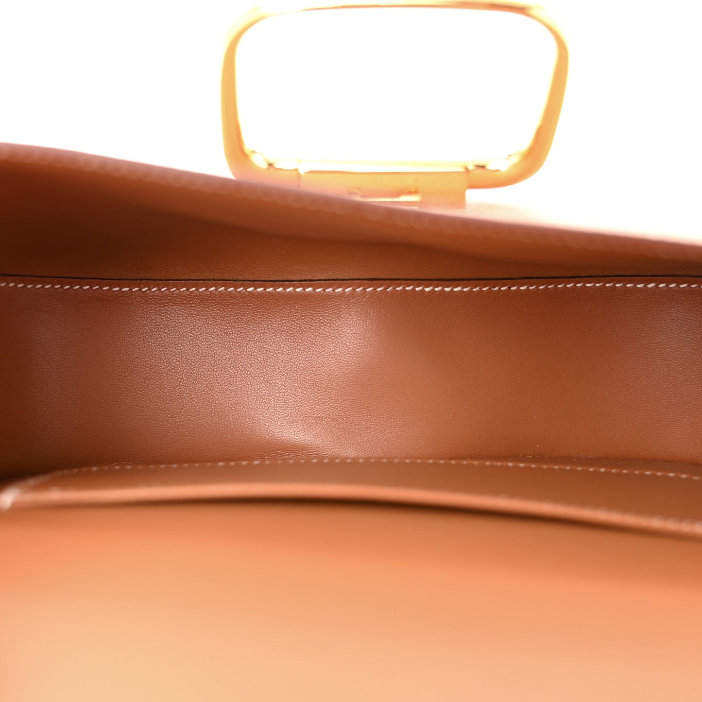 Epsom Della Cavalleria Elan Gold