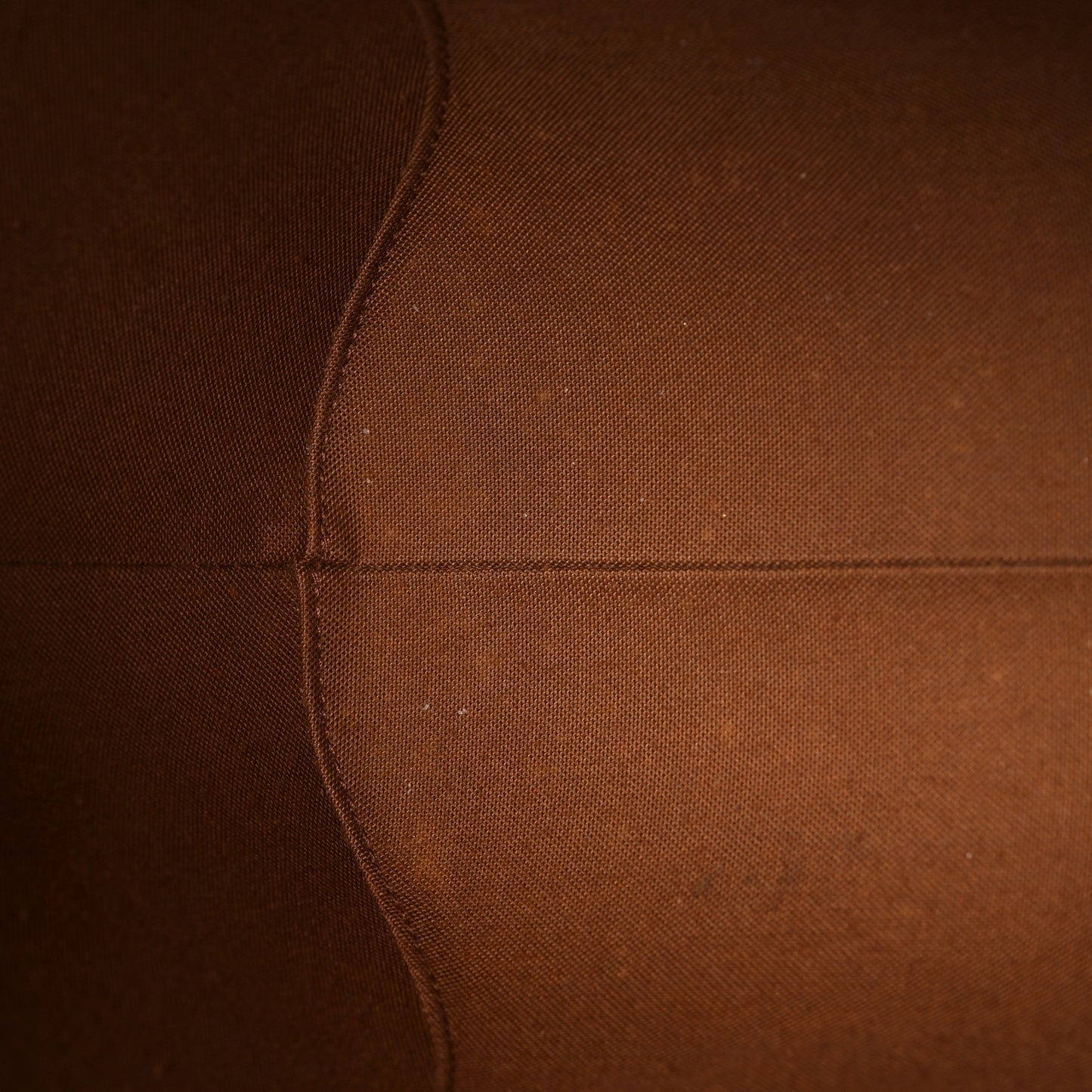 Monogram Ellipse MM