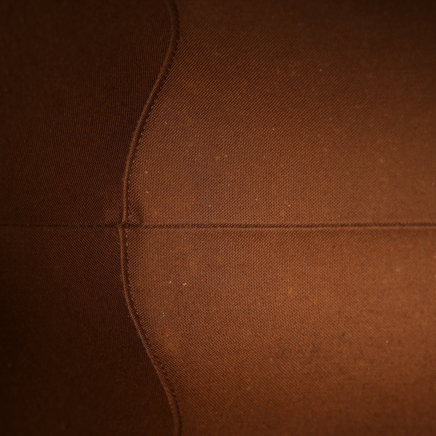 Louis Vuitton Monogram Ellipse MM 9 of 18