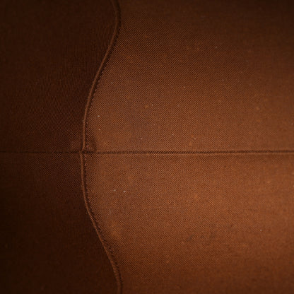 Louis Vuitton Monogram Ellipse MM 9 of 18