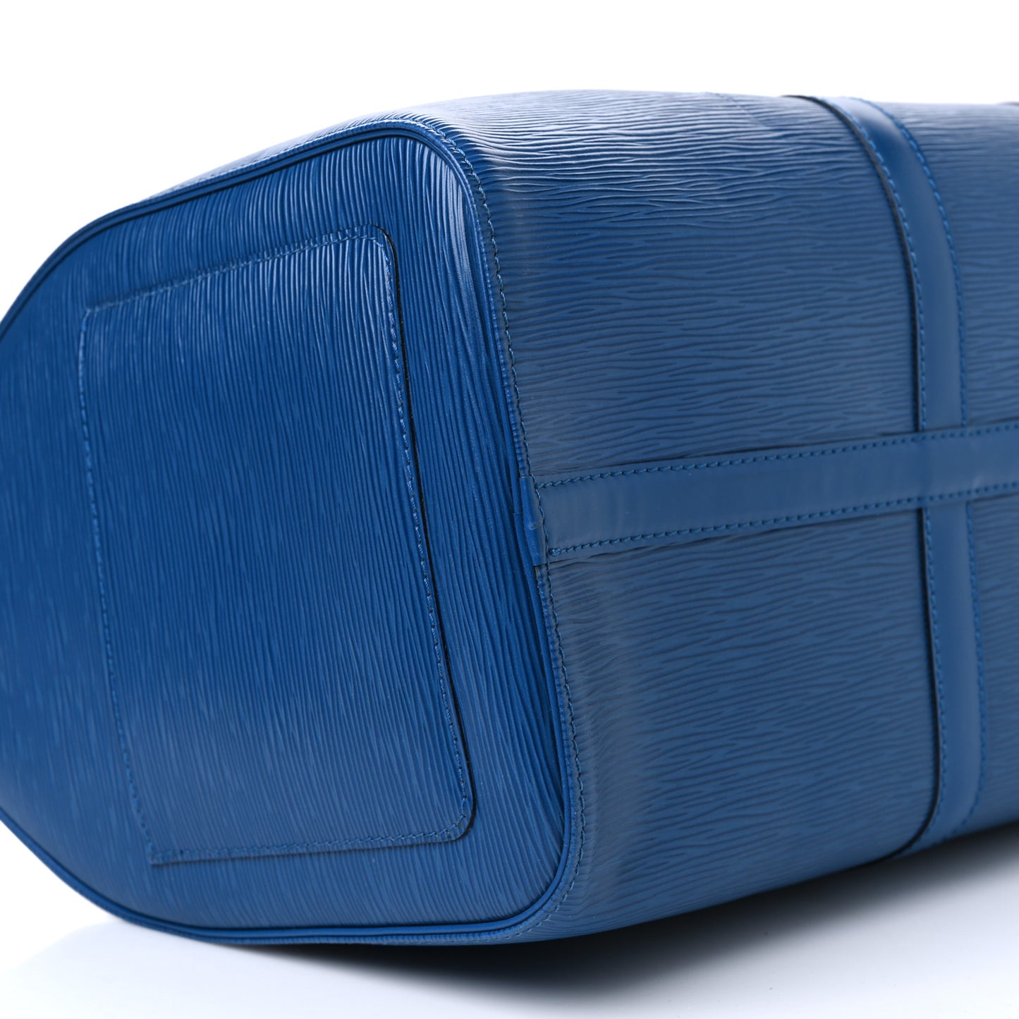 Epi Keepall 45 Toledo