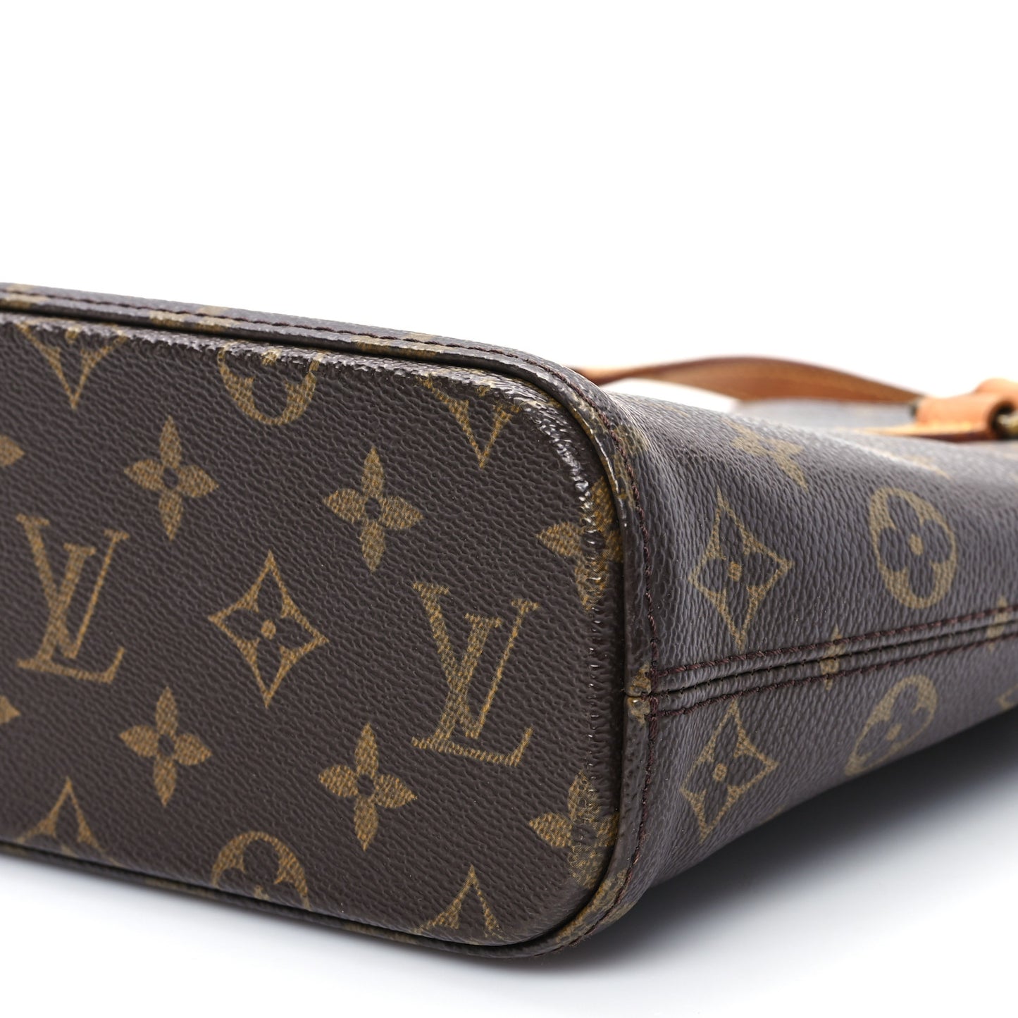 Monogram Vavin PM