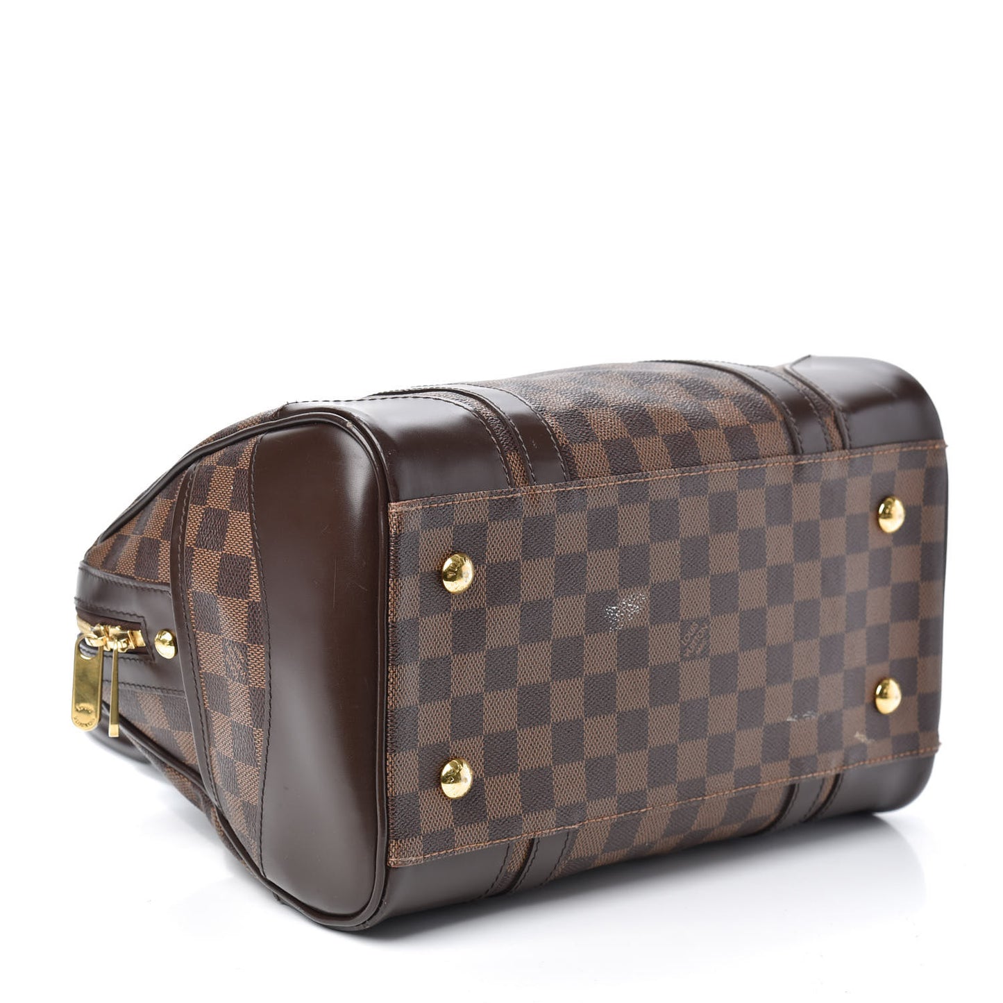 Damier Ebene Berkeley