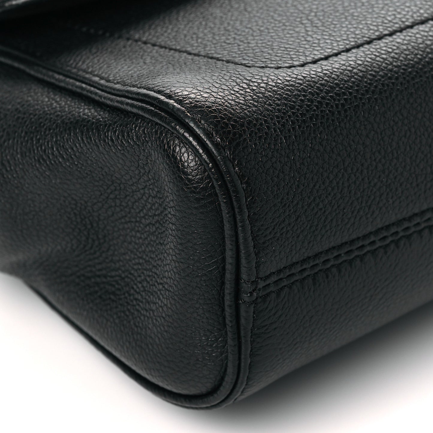Empreinte Saint Germain PM Black