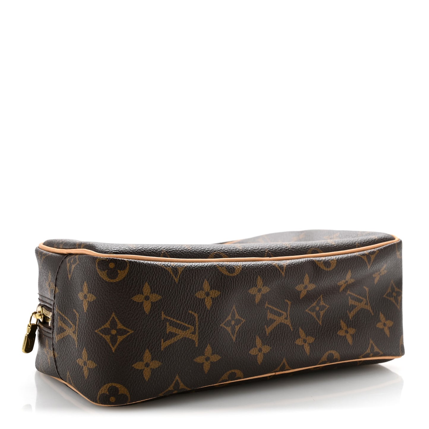 Monogram Toiletry Bag 25