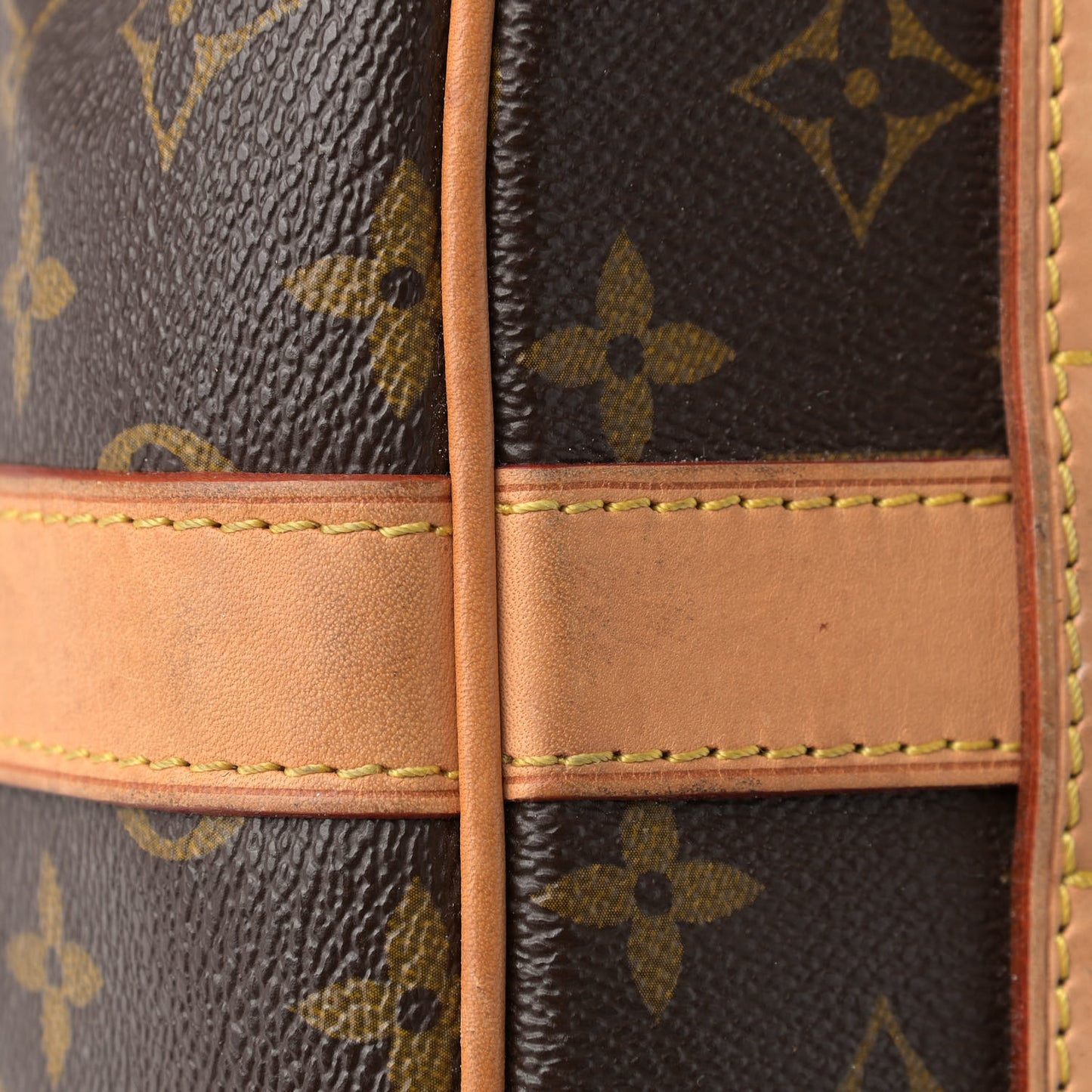 Monogram Neo