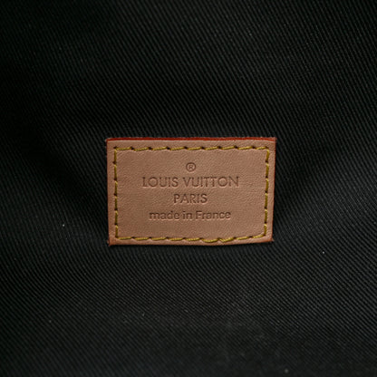 Louis Vuitton Monogram Bumbag 6 of 6