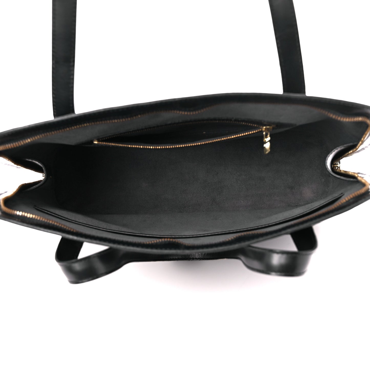 Epi Lussac Black