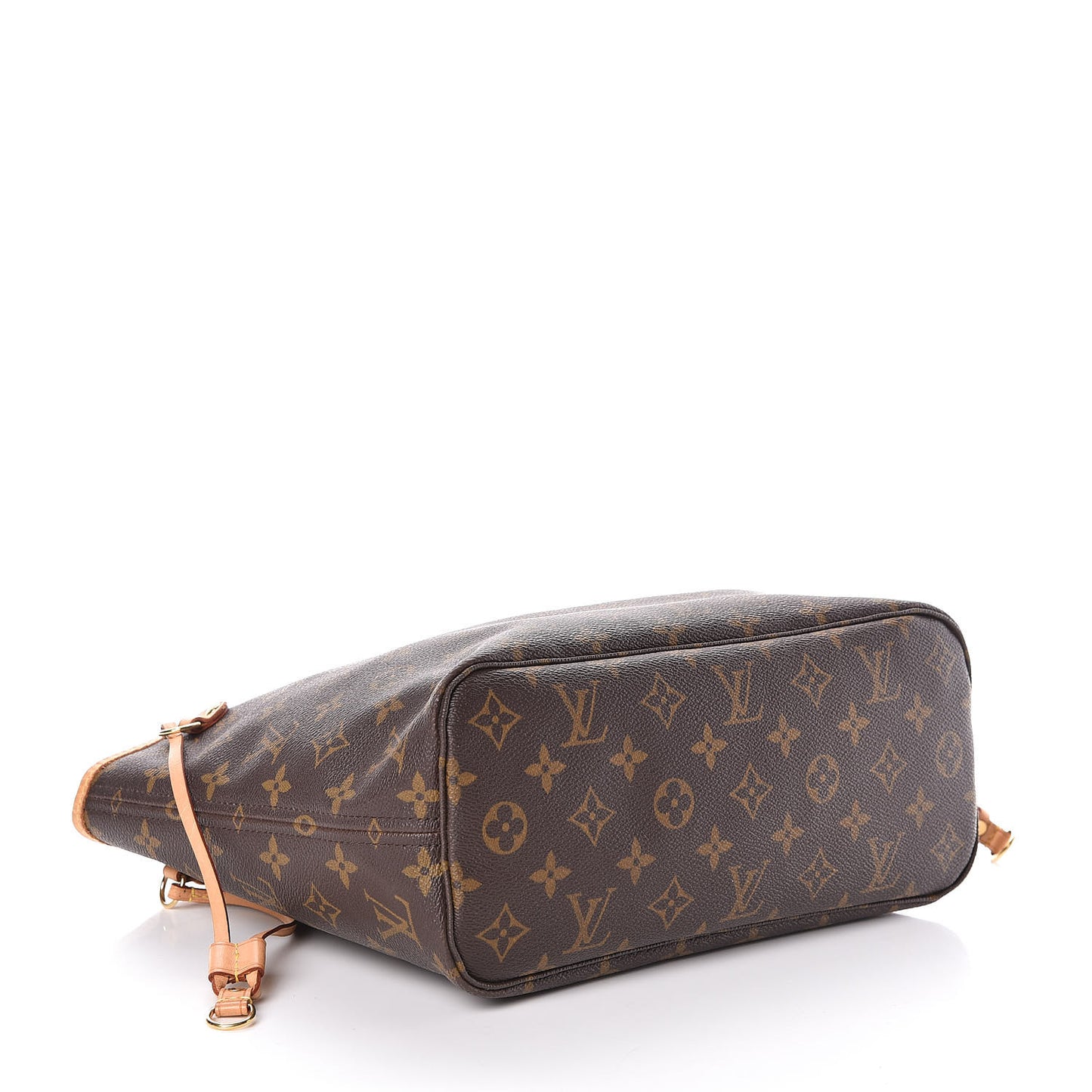 Monogram Neverfull PM