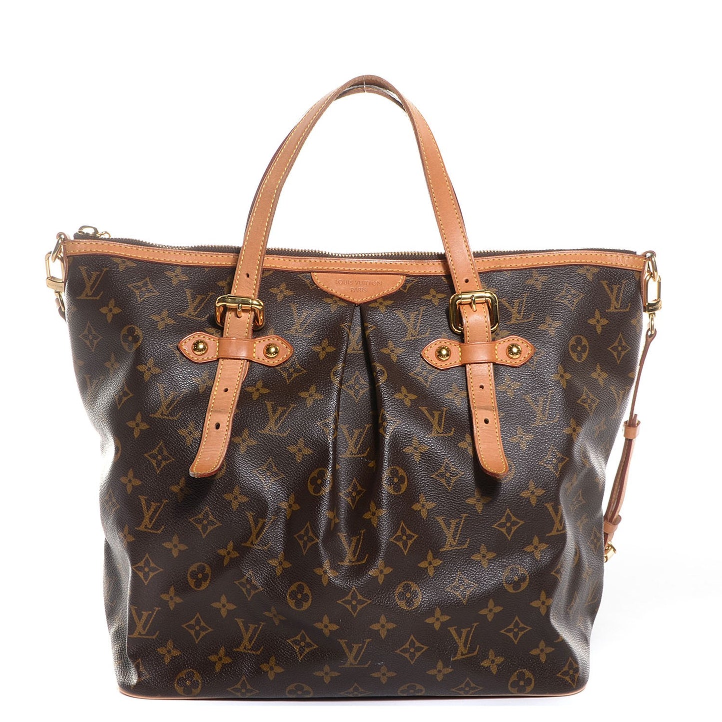 Monogram Palermo GM