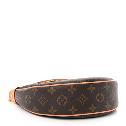 Louis Vuitton Monogram Loop 5 of 10