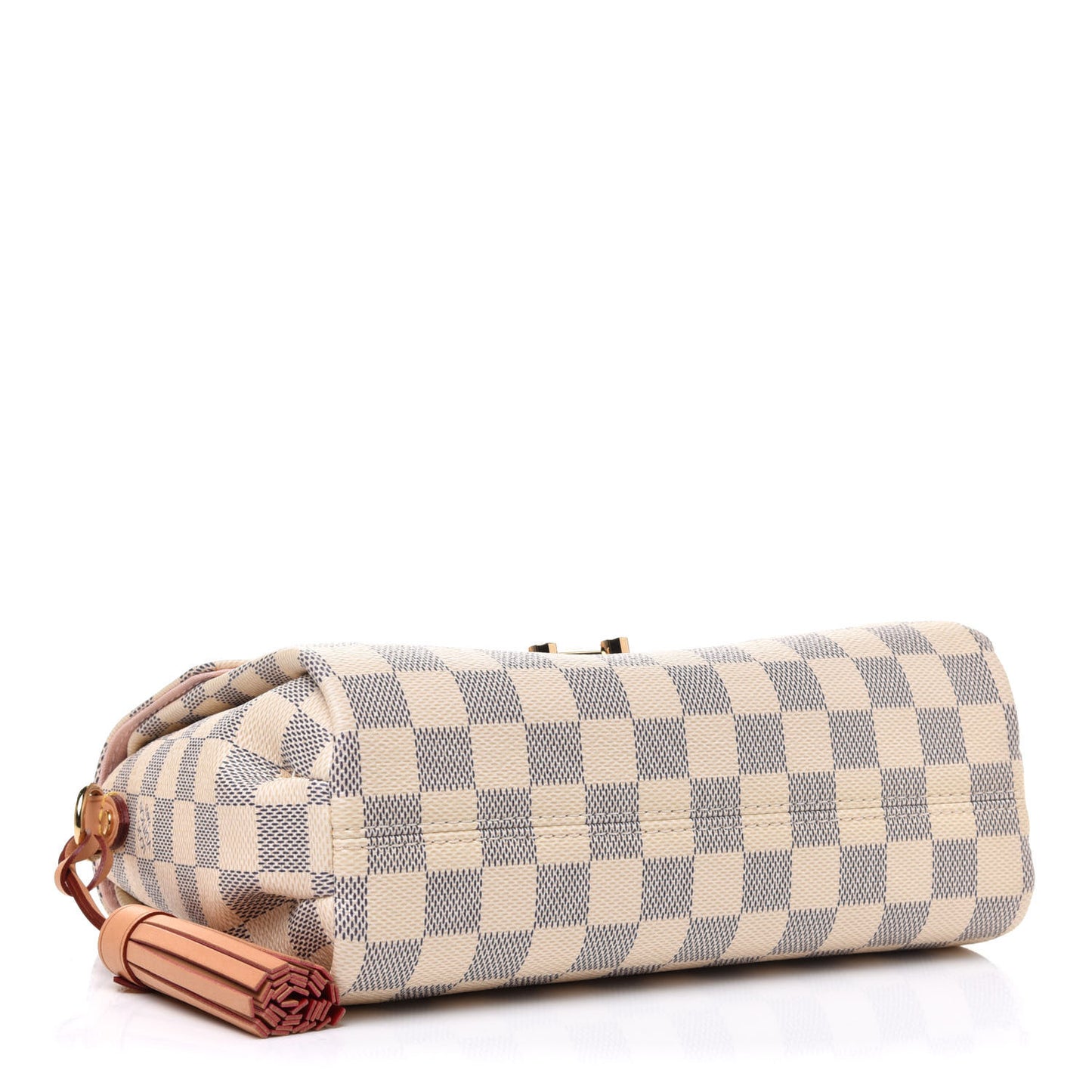 Damier Azur Croisette
