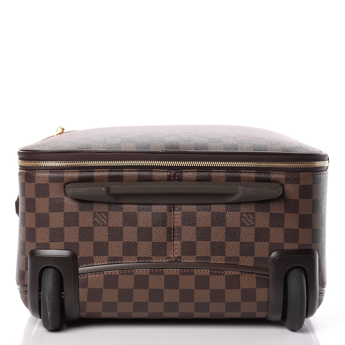 Damier Ebene Pegase Light 55