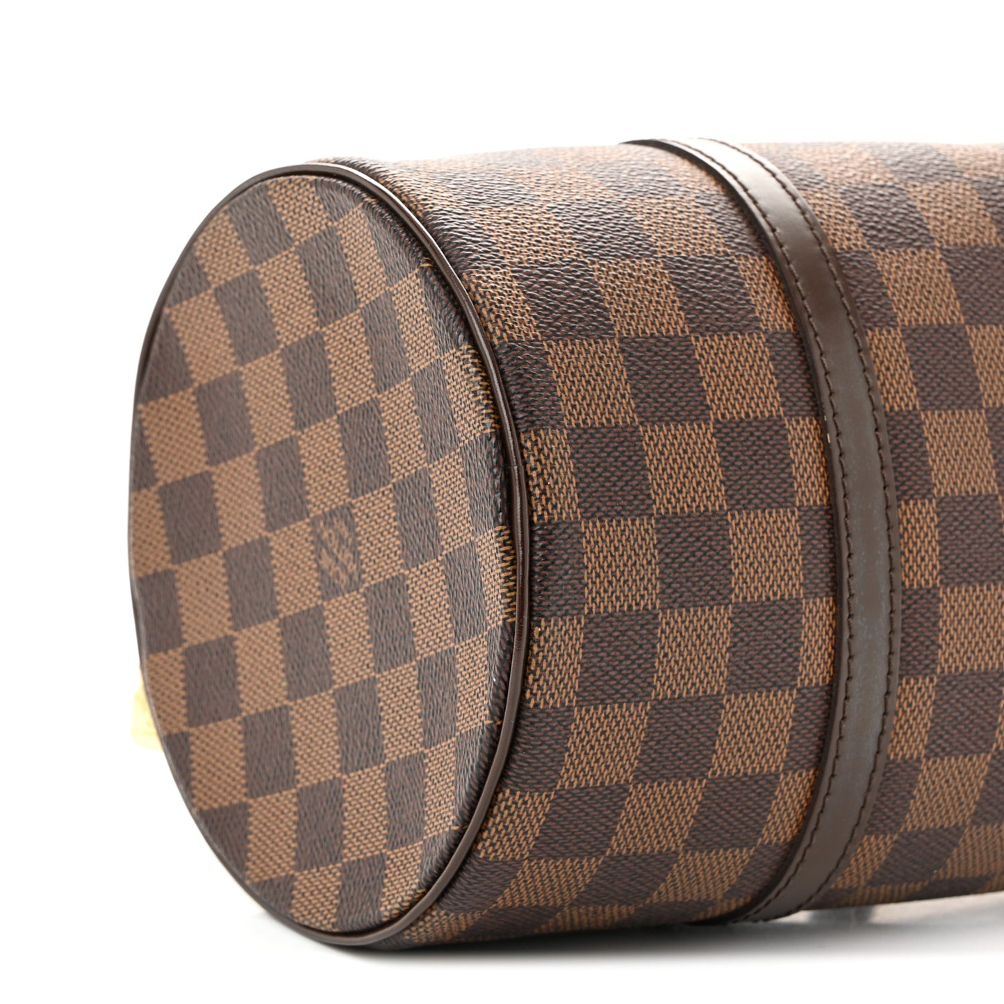 Damier Ebene Papillon 30