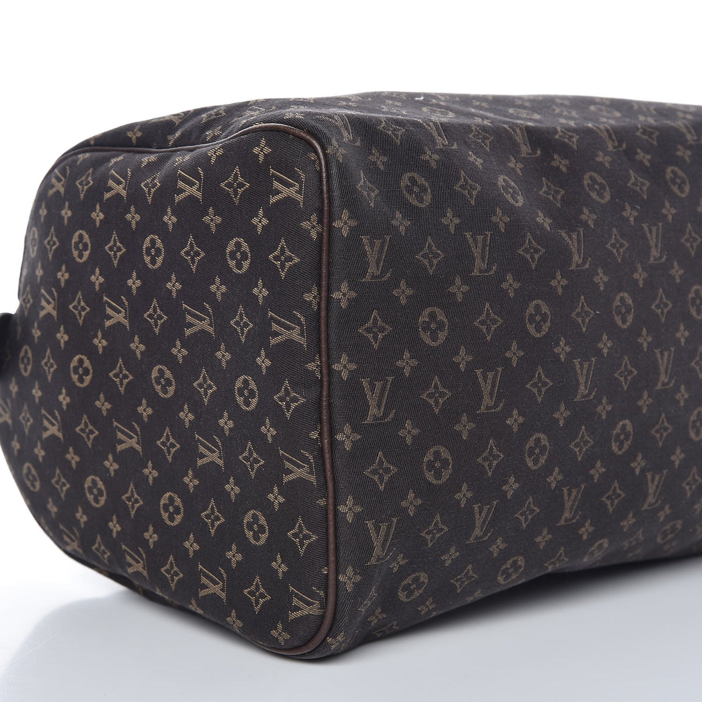 Mini Lin Speedy 30 Ebene
