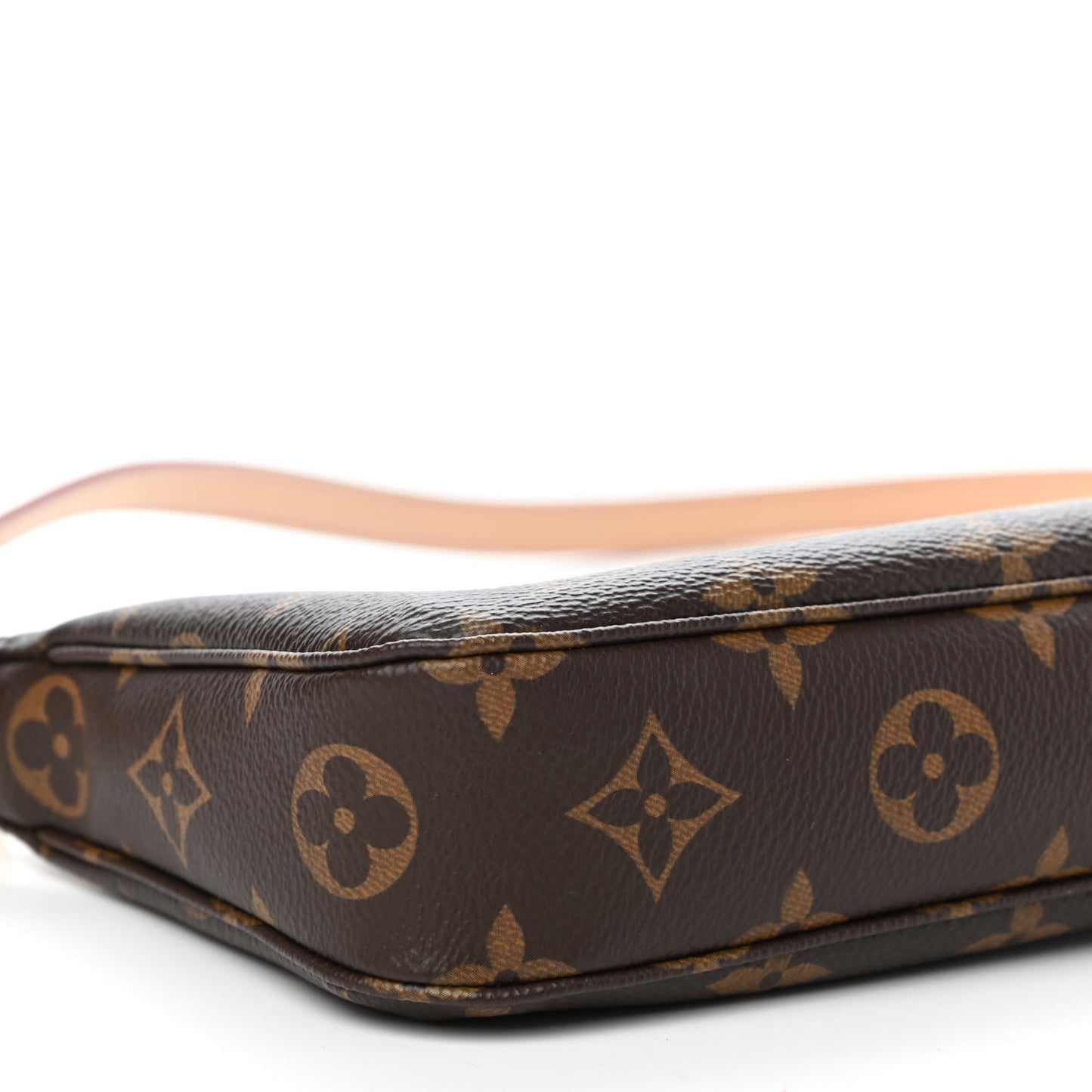 Monogram Pochette Accessories NM