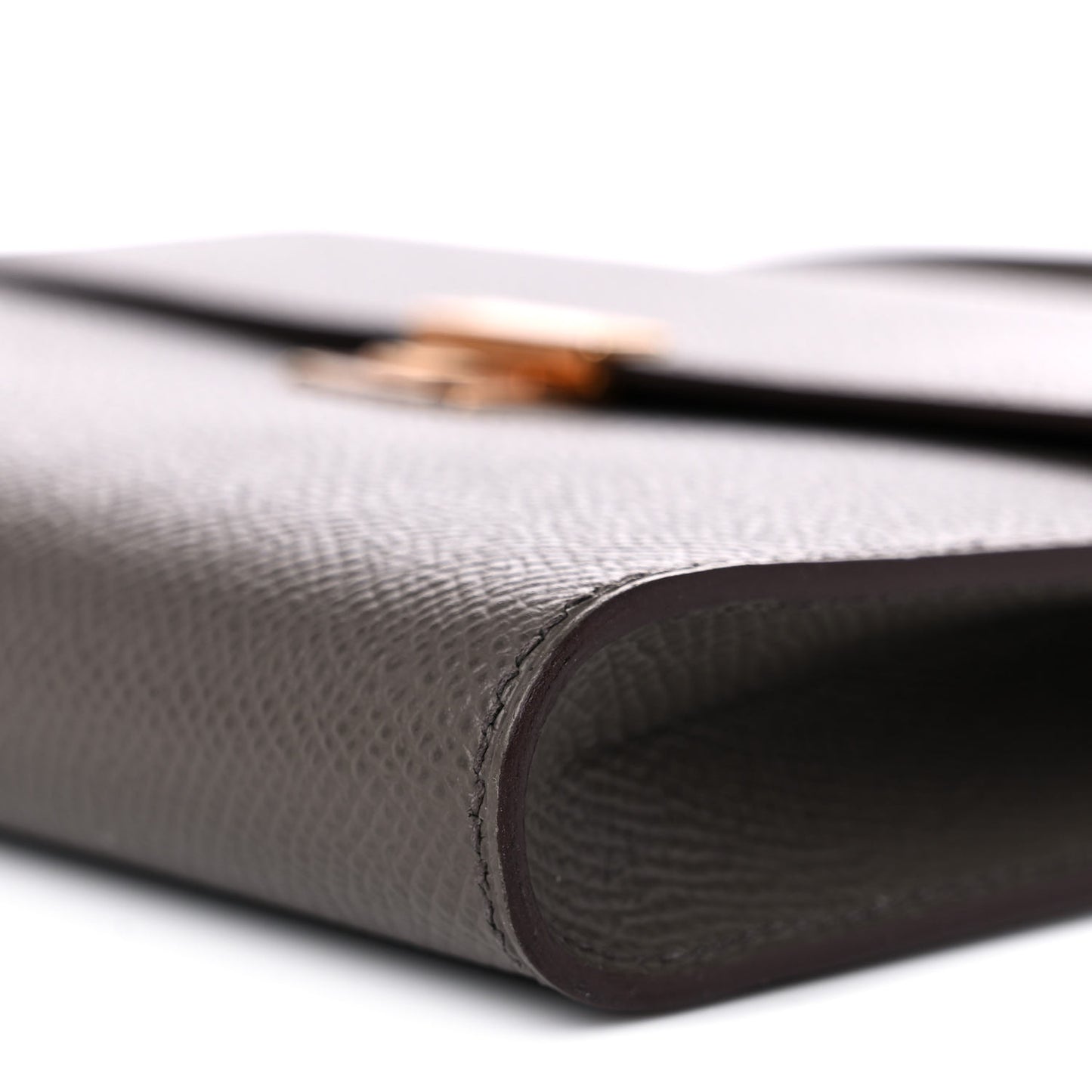 Epsom Clic 16 Wallet Etain