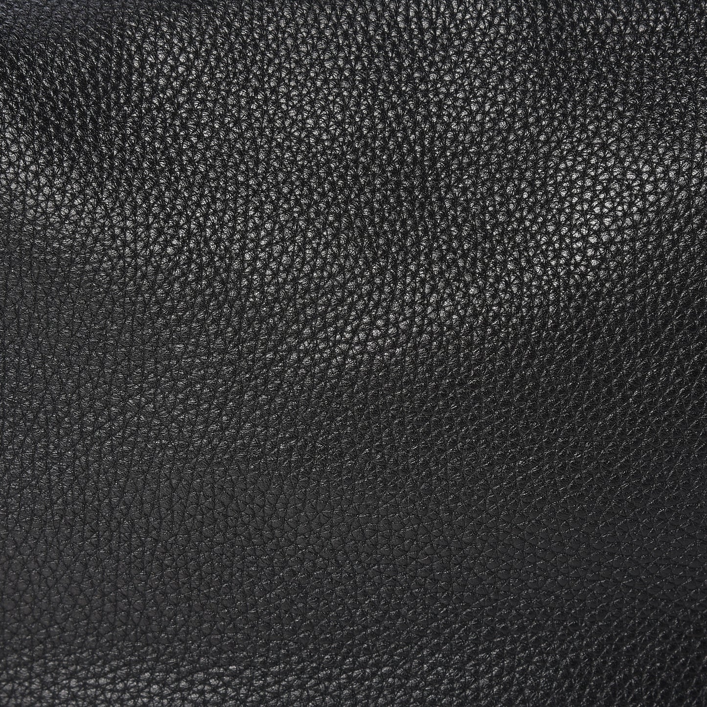 Taurillon Clemence Lindy 34 Black