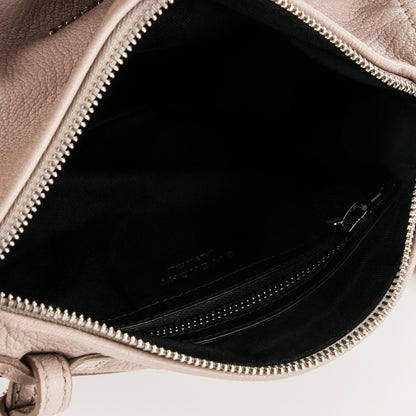 Givenchy Sugar Goatskin Mini Pandora Pink 6 of 8