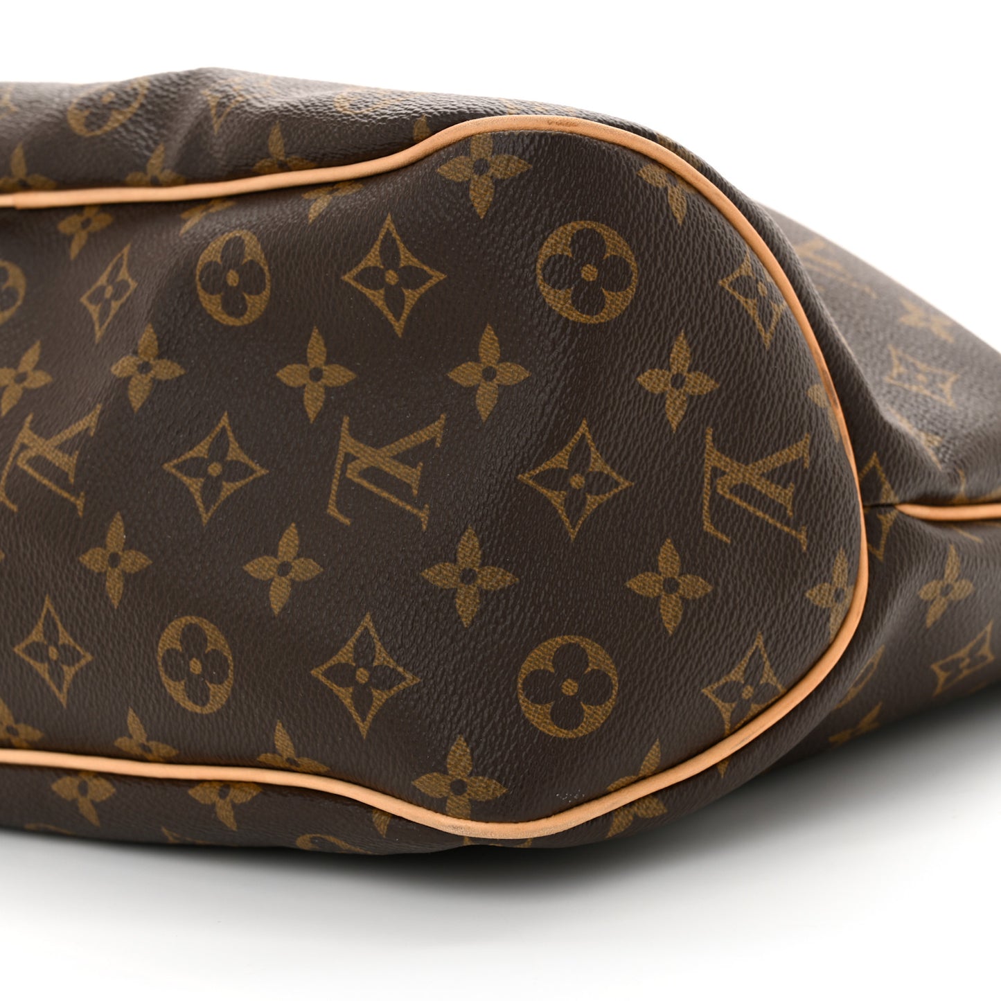 Monogram Delightful PM